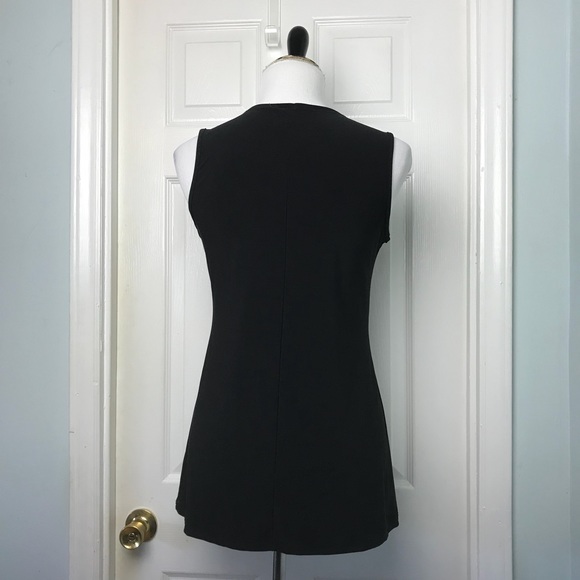 🍄Saint Tropez West Saint Top. Size S - Picture 3 of 7